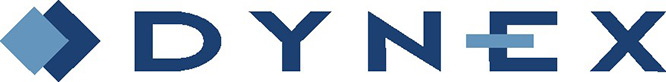 DYNEX