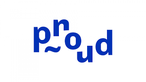 Pivovar proud