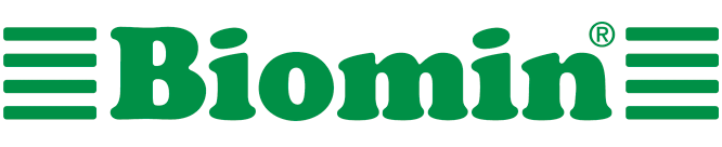 Biomin