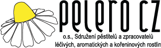 PELERO CZ